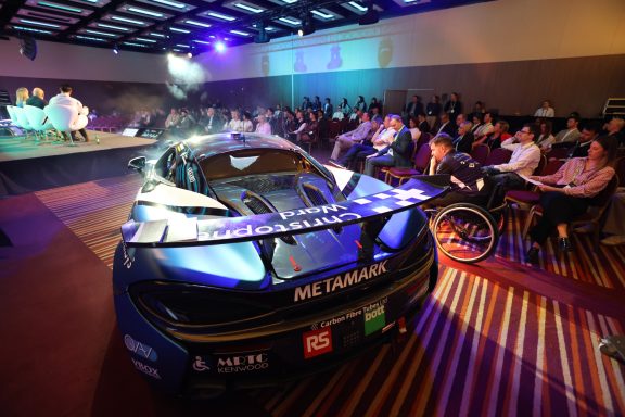 Blackbook Motorsport